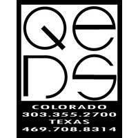 Q+E Design Source logo - Similar company to Langley Separation And Process