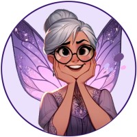 Fairy Godmover logo - Similar company to Winnow Technology