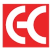 Eurocrane logo - Similar company to Midi Cranes