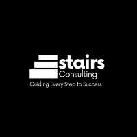 Stairs Consulting Group logo - Similar company to Cdc Career Development Centre Sbsec