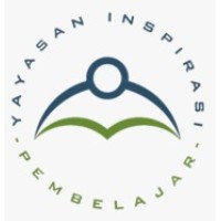 Yayasan Inspirasi Pembelajar logo - Similar company to Pt Alko Sumatra Kopi