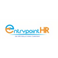 Entrypoint HR Solutions logo - Similar company to Jasumoshi Hr Solutions