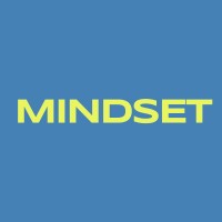 Mindset logo - Similar company to Peterborough Workspace Ltd