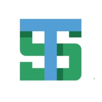 The Search Specialist logo - Similar company to Tonic Digital
