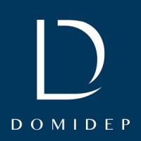 Domidep logo - Similar company to Sesplan