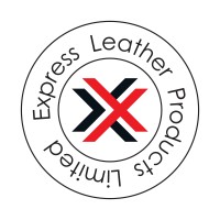 Express Leather Products LTD logo - Similar company to Wirelesscom.Ca
