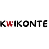 KWIKONTE logo - Similar company to Vycab