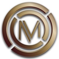 Mitas logo - Similar company to Mitas