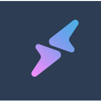 Tapsta logo - Similar company to Society Of Software Developers
