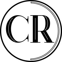 Cabinet Restylers logo - Similar company to Chenoweth Group Inc.