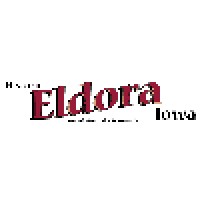 Eldora Ems