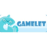 Gamelet.Com