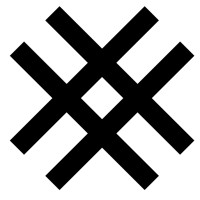 CAMINO & CO I Brand & Communications Studio logo - Similar company to Waldo