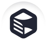 CodeNOW logo - Similar company to Premonio