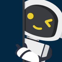 AI DAY logo - Similar company to Cernel