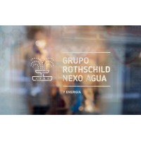GRUPO GRUDGERCO S.A.S. logo - Similar company to I'M A Girly | Finfin Ag