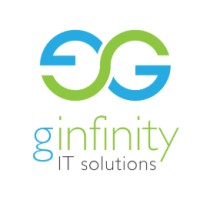 Ginfinity Solutions Ltd logo - Similar company to Gorgeous Education