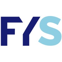 FYS | Forever Young Stuff logo - Similar company to Pipapp