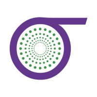 Symvallein logo - Similar company to Self-Employed/ Private Practice