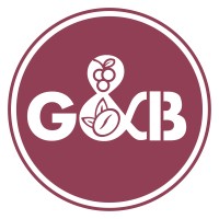 Grape & Bean logo - Similar company to Portlaoise Logistics Ltd