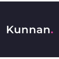 Kunnan logo - Similar company to Realtp