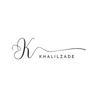 Khalilzade logo - Similar company to Nuriflex