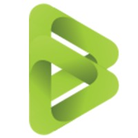 Beakns Inc. logo - Similar company to Simuluxor