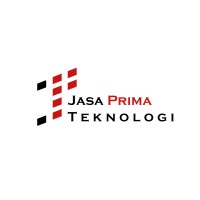 PT. Jasa Prima Teknologi logo - Similar company to Pt. Prima Teknologi