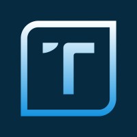 TouchMD logo - Similar company to Symplast