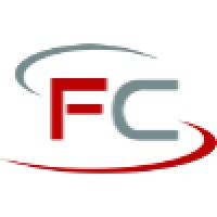 Fc Soluciones Tecnologicas