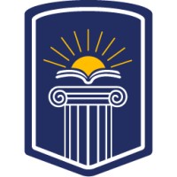 Southeast Ohio Classical Academy logo - Similar company to Columbus Classical Academy