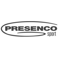 Presenco Sport A/S logo - Similar company to Jysk It