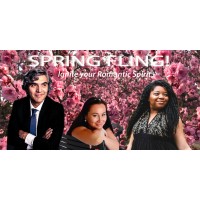 The Golden Gate Opera Company