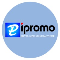 Ipromo Ltd logo - Similar company to Ipromo
