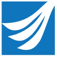 Caribbean Philanthropic Alliance logo - Similar company to Deep Impact Ai