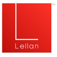 Lellan