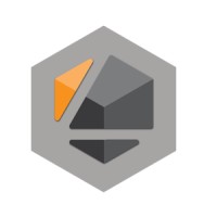 Lattice Business Support logo - Similar company to Osd Chief Information Officer