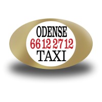 Odense Mini Taxi logo - Similar company to Odense Taxa A.M.B.A