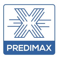 PREDIMAX BRASIL logo - Similar company to Preditec