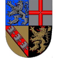 Saarländische Notarkammer logo - Similar company to Notarkammer Koblenz