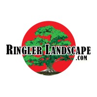 Ringler Landscape