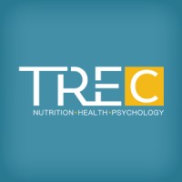 TREC Alimentazione logo - Similar company to Laboratorio Di Potenziamento Mentale