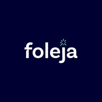 Foleja logo - Similar company to Ombrellatech