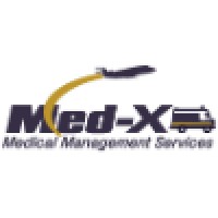 Comp-X Medical Management logo - Similar company to Comp-X Medical