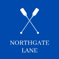Northgate Lane logo - Similar company to Eagle Aluminum
