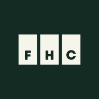 FHC Advogados Associados logo - Similar company to Brasil Active