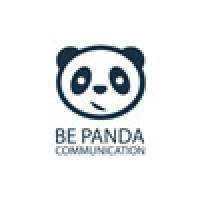 Bepanda logo - Similar company to Com Chine