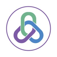 Coach Dave logo - Similar company to Super Warehouse