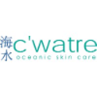 C'Watre