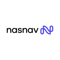 NasNav logo - Similar company to Atsi Egypt